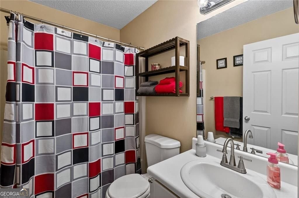 397 Sycamore Drive Winder - Photo 21