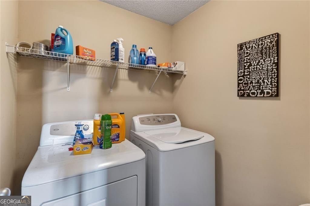 397 Sycamore Drive Winder - Photo 22