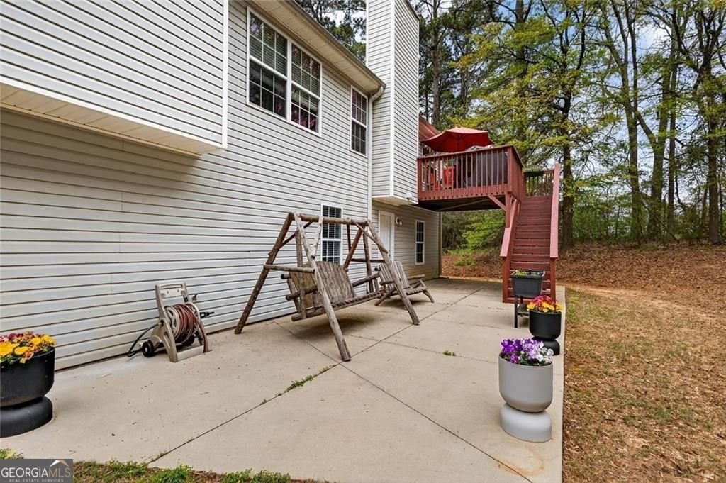 397 Sycamore Drive Winder - Photo 24