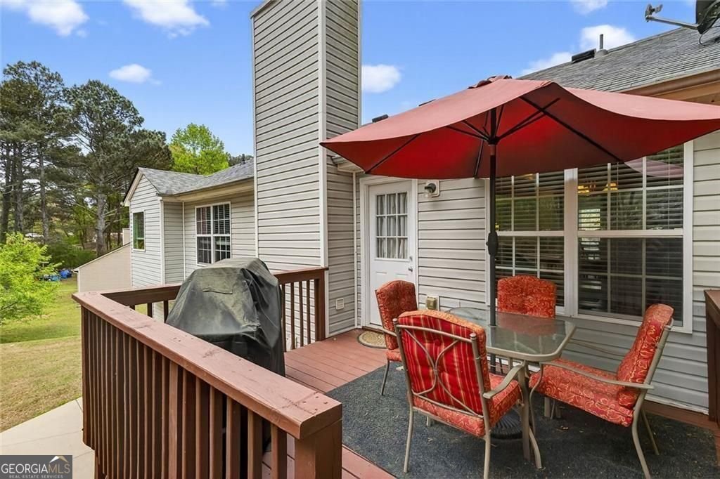 397 Sycamore Drive Winder - Photo 25