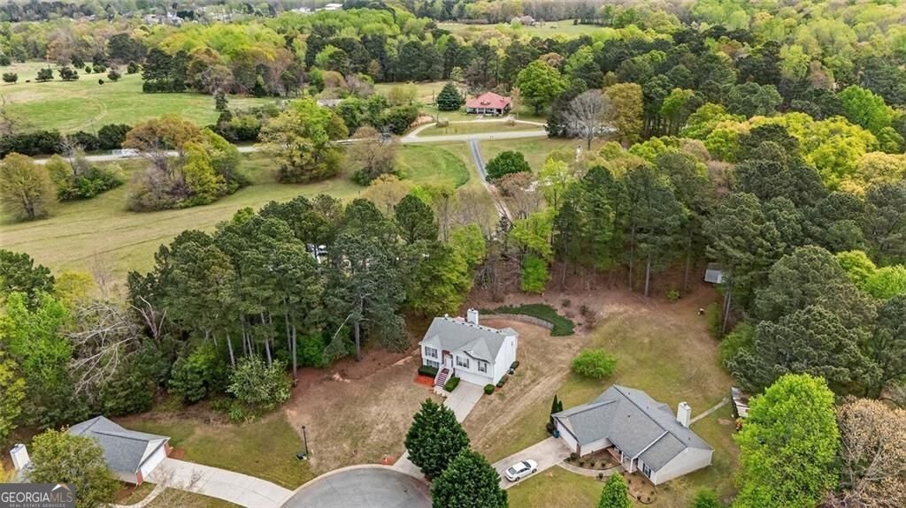 397 Sycamore Drive Winder - Photo 26