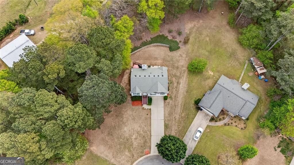 397 Sycamore Drive Winder - Photo 27