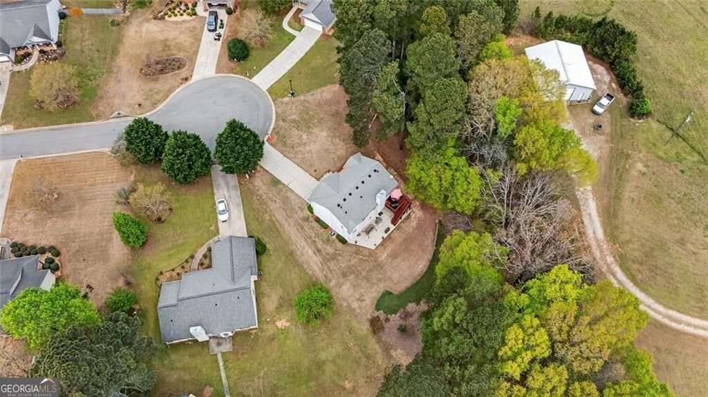 397 Sycamore Drive Winder - Photo 28