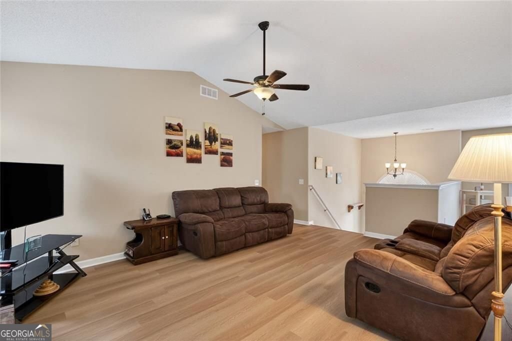 397 Sycamore Drive Winder - Photo 6