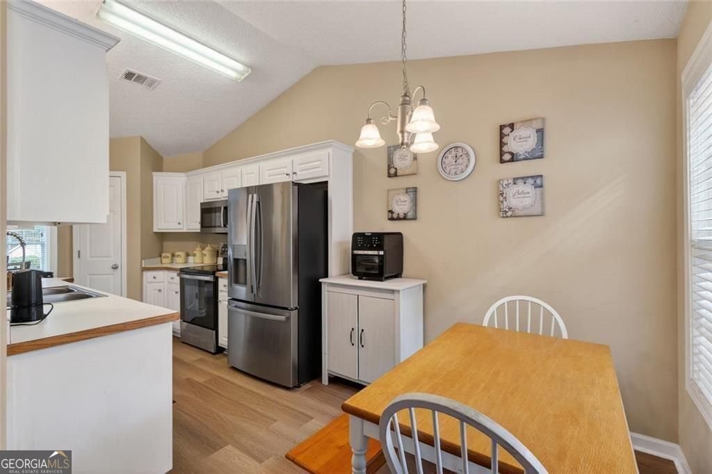 397 Sycamore Drive Winder - Photo 7