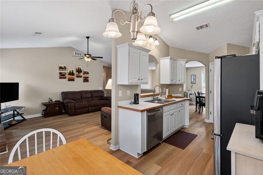 397 Sycamore Drive Winder - Photo 8