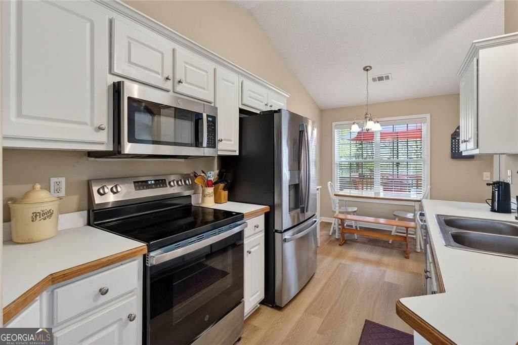 397 Sycamore Drive Winder - Photo 9