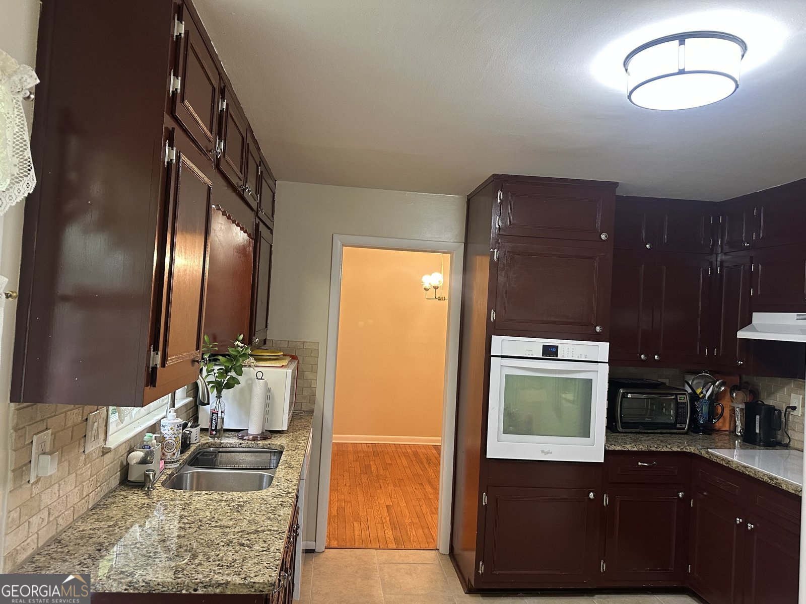 3581 TURNER HEIGHTS Drive Decatur - Photo 10