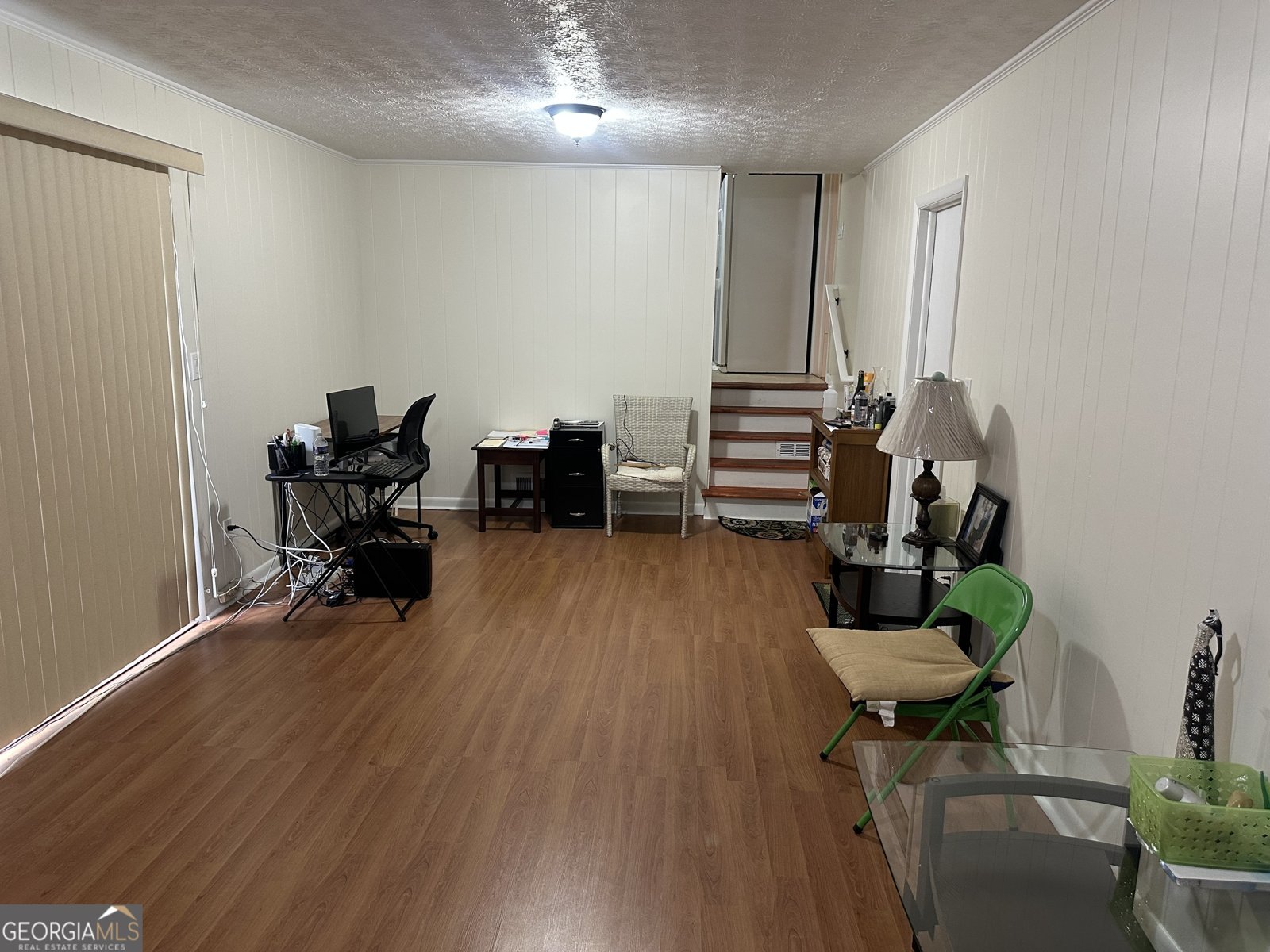 3581 TURNER HEIGHTS Drive Decatur - Photo 14