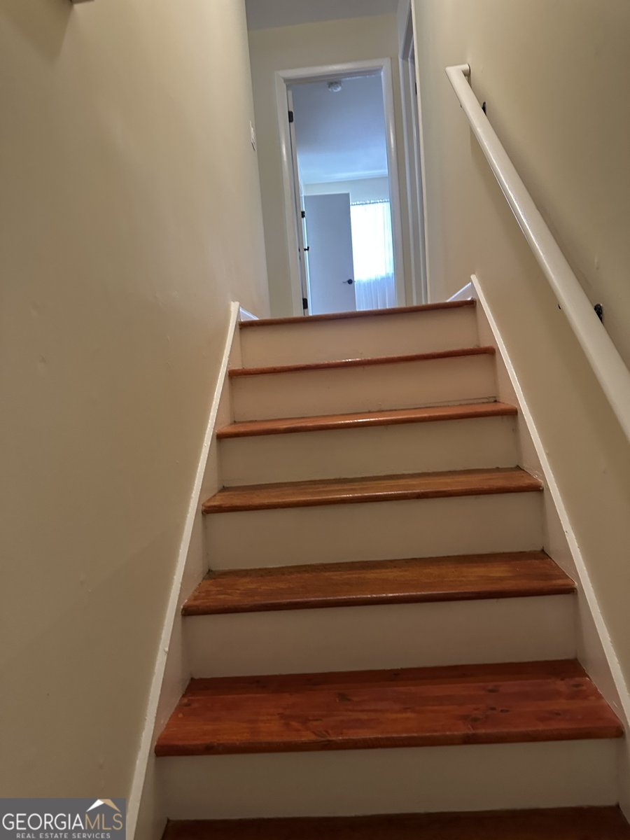 3581 TURNER HEIGHTS Drive Decatur - Photo 15