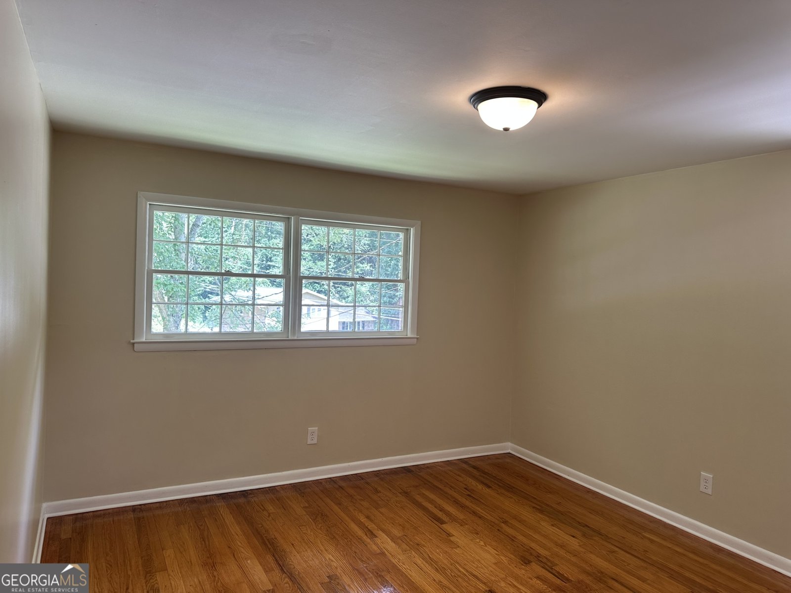 3581 TURNER HEIGHTS Drive Decatur - Photo 19