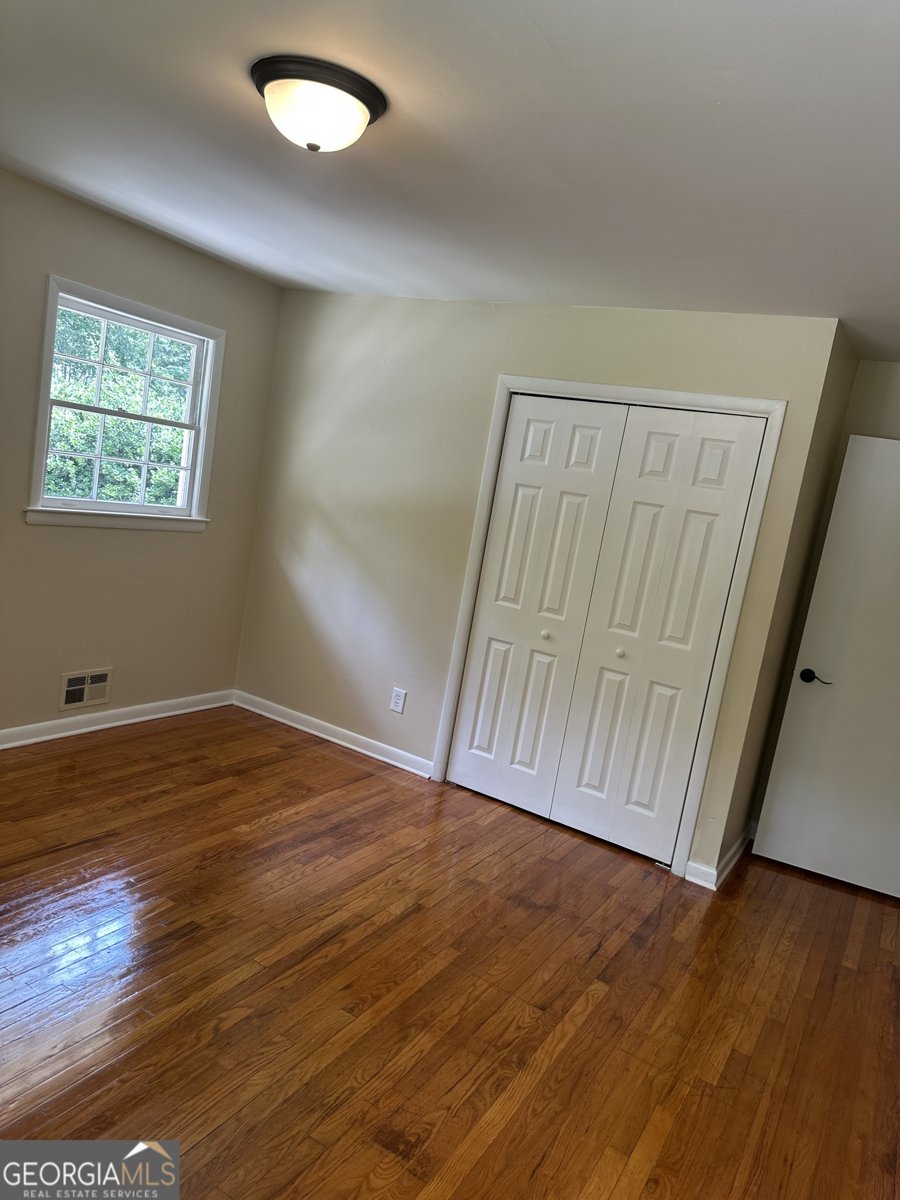 3581 TURNER HEIGHTS Drive Decatur - Photo 20