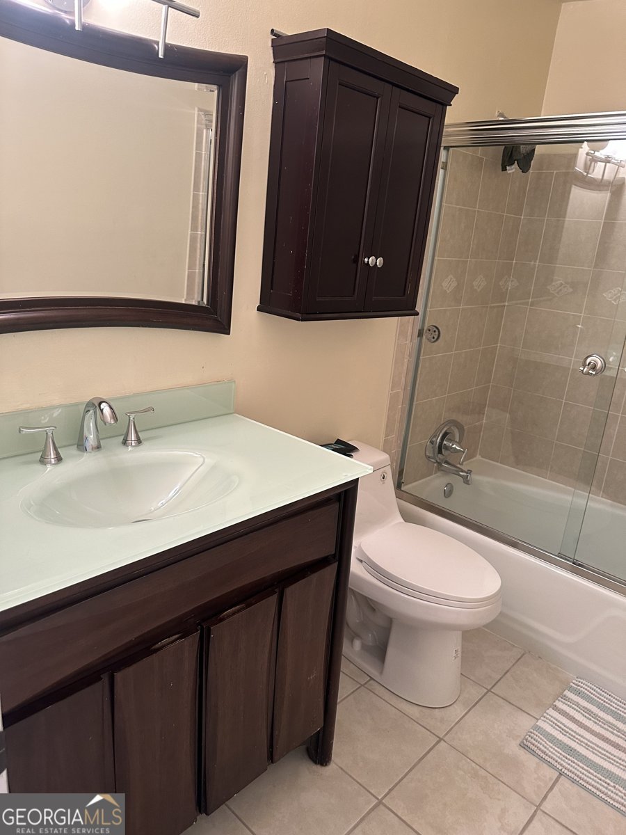 3581 TURNER HEIGHTS Drive Decatur - Photo 24