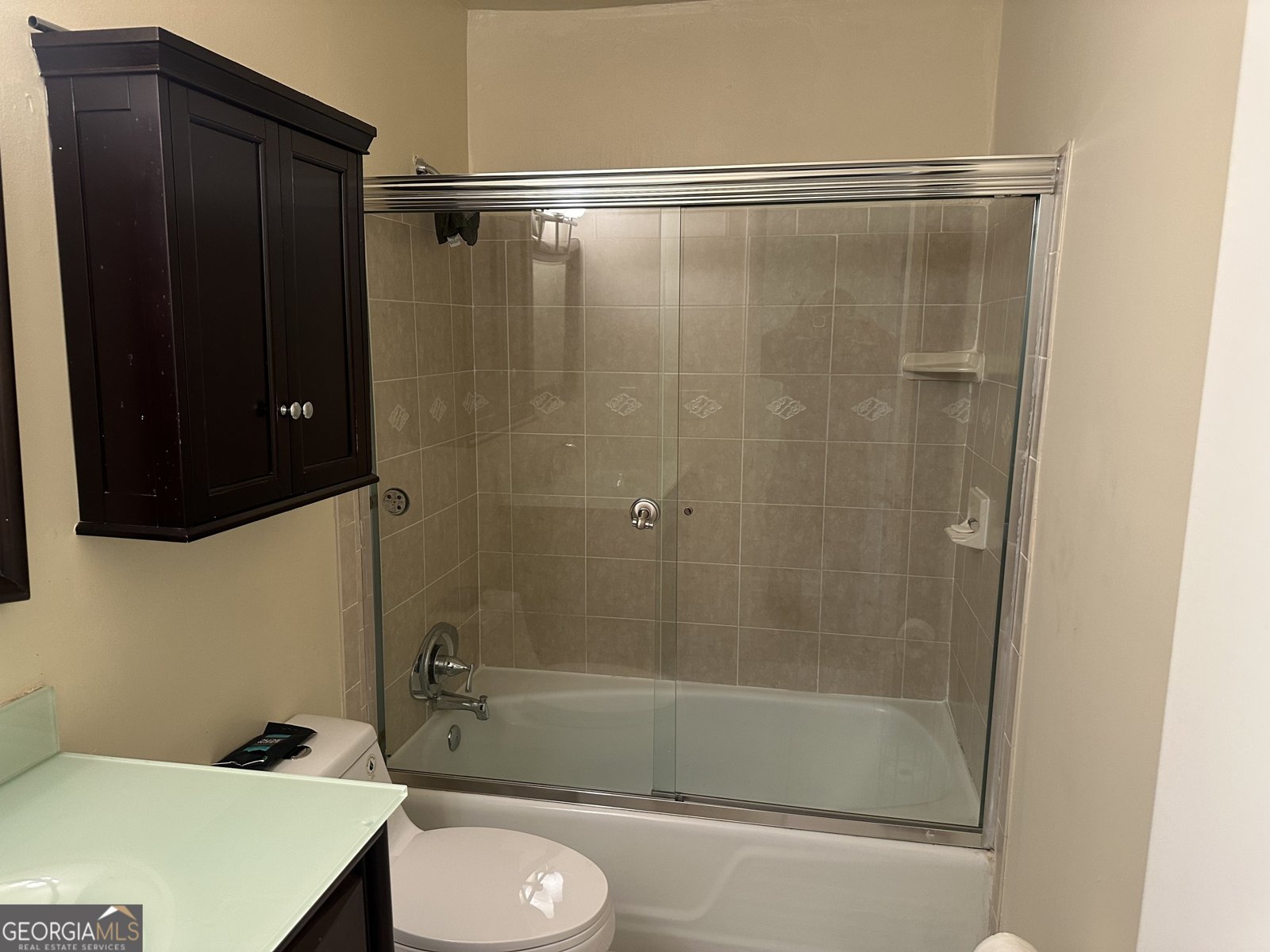 3581 TURNER HEIGHTS Drive Decatur - Photo 25