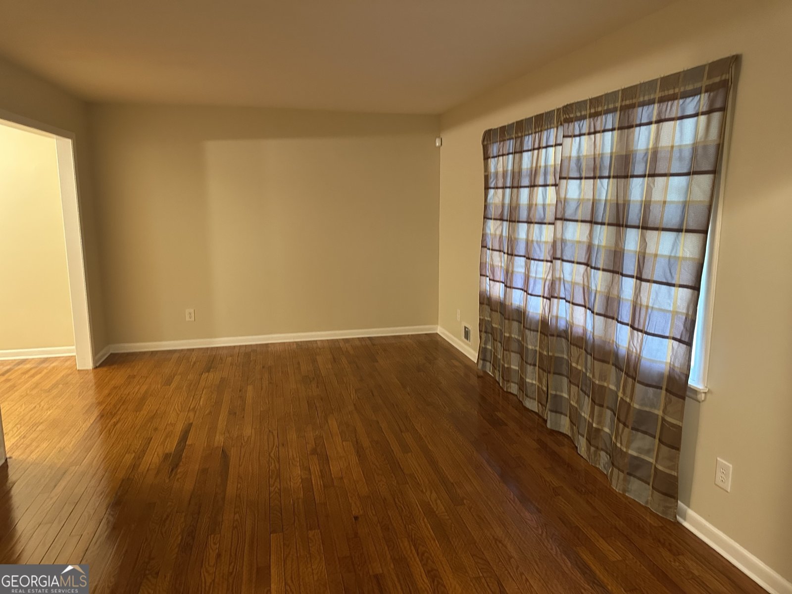 3581 TURNER HEIGHTS Drive Decatur - Photo 6