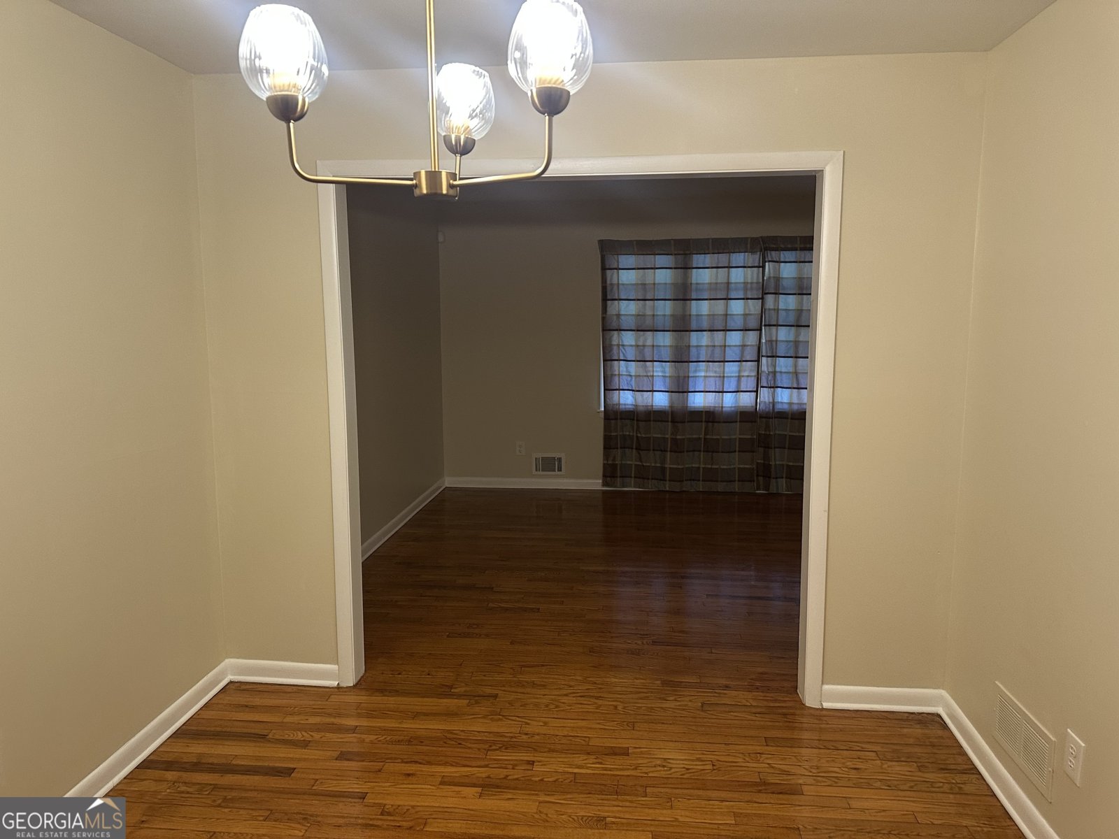 3581 TURNER HEIGHTS Drive Decatur - Photo 7