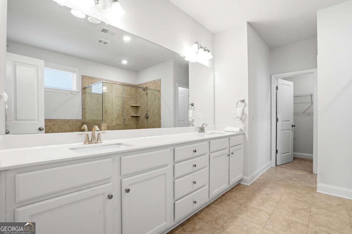 3267 Over Hill Court Buford - Photo 11