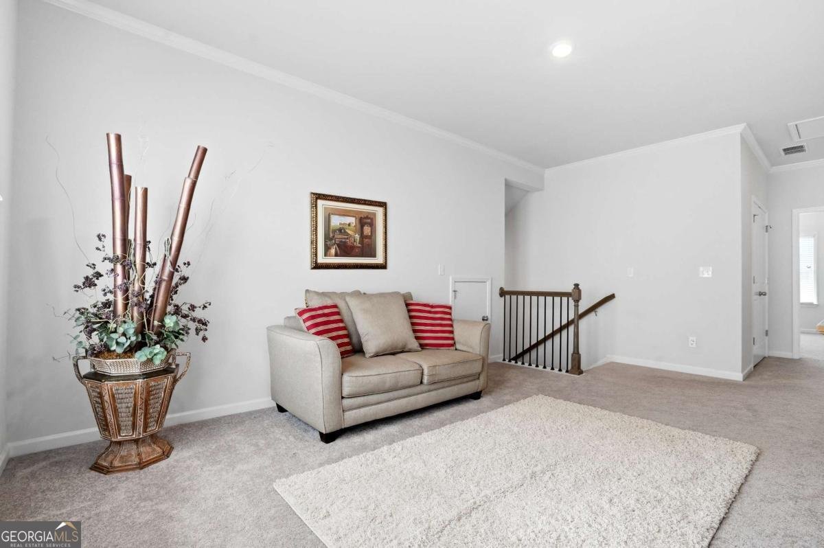 3267 Over Hill Court Buford - Photo 13