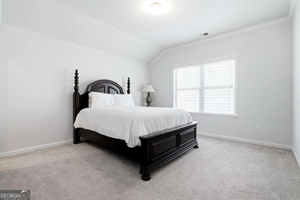 3267 Over Hill Court Buford - Photo 14