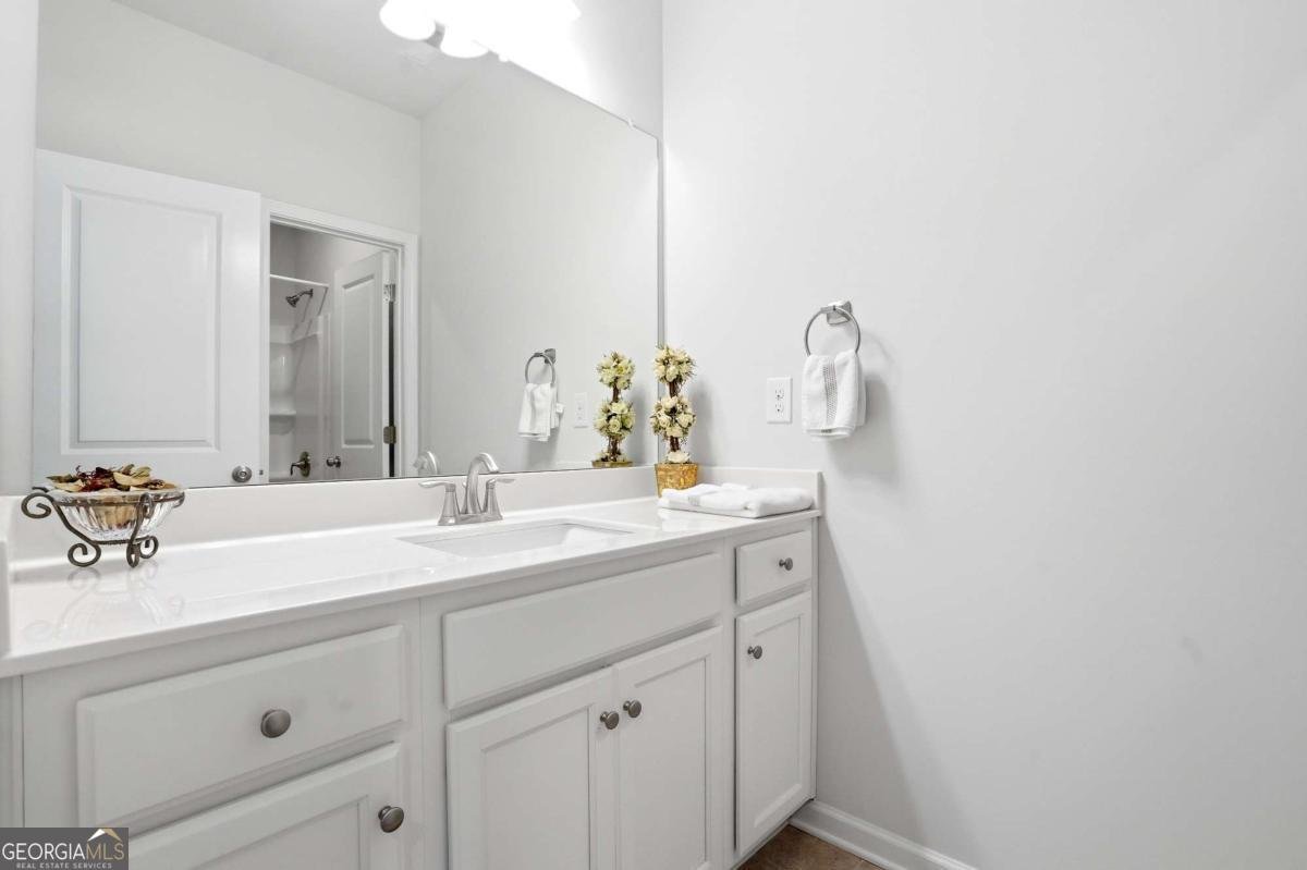 3267 Over Hill Court Buford - Photo 15