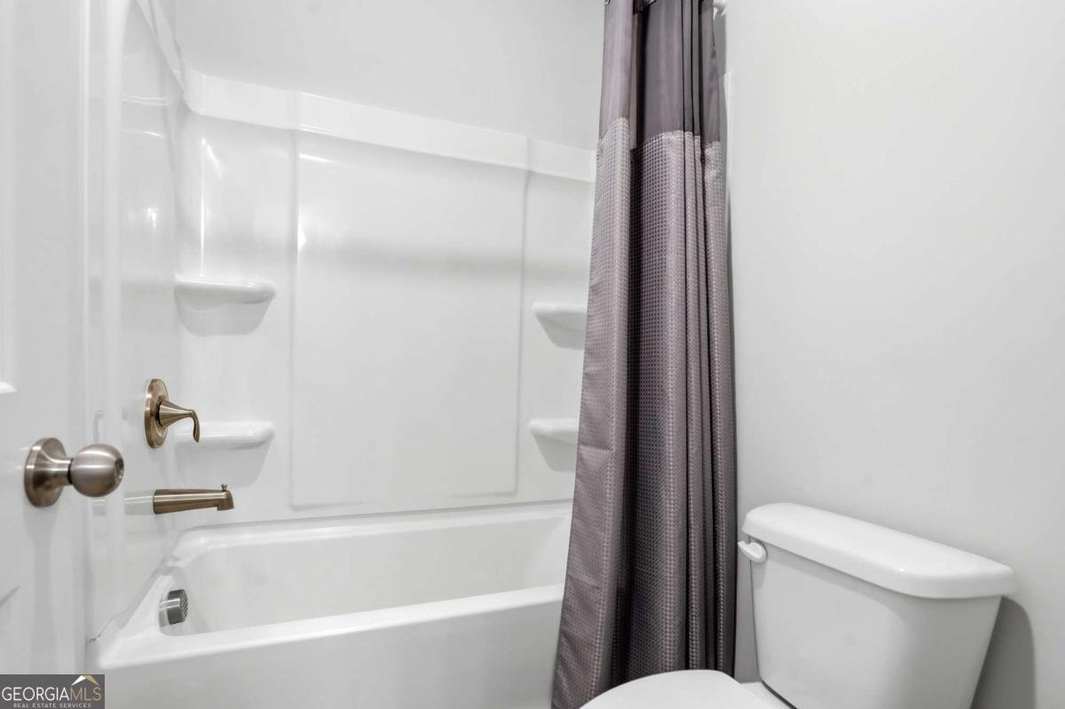 3267 Over Hill Court Buford - Photo 16