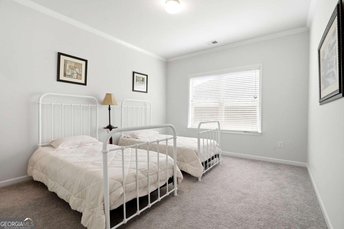 3267 Over Hill Court Buford - Photo 17