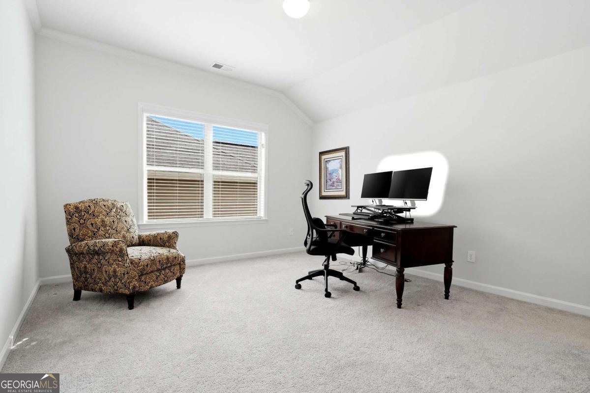 3267 Over Hill Court Buford - Photo 18