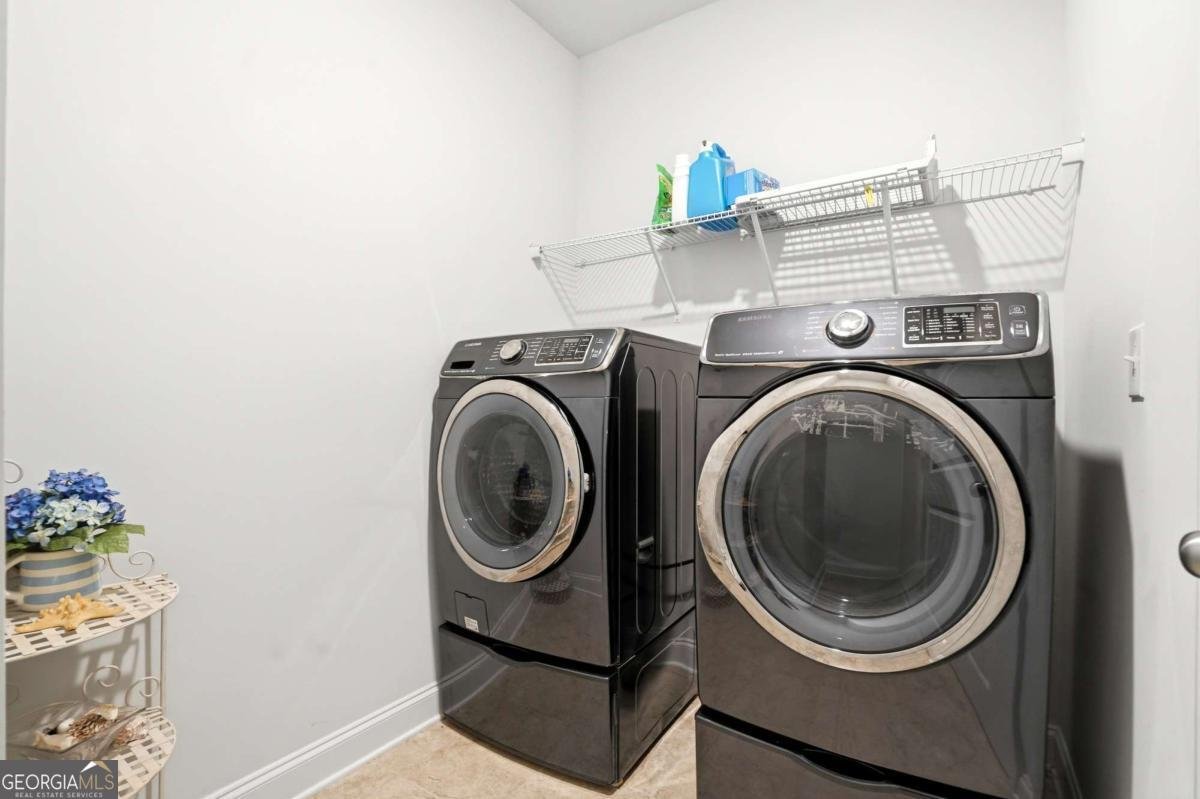 3267 Over Hill Court Buford - Photo 19