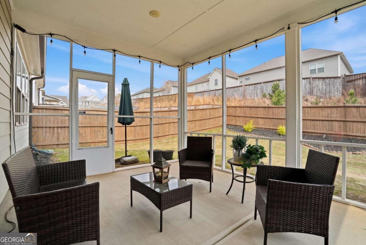 3267 Over Hill Court Buford - Photo 20