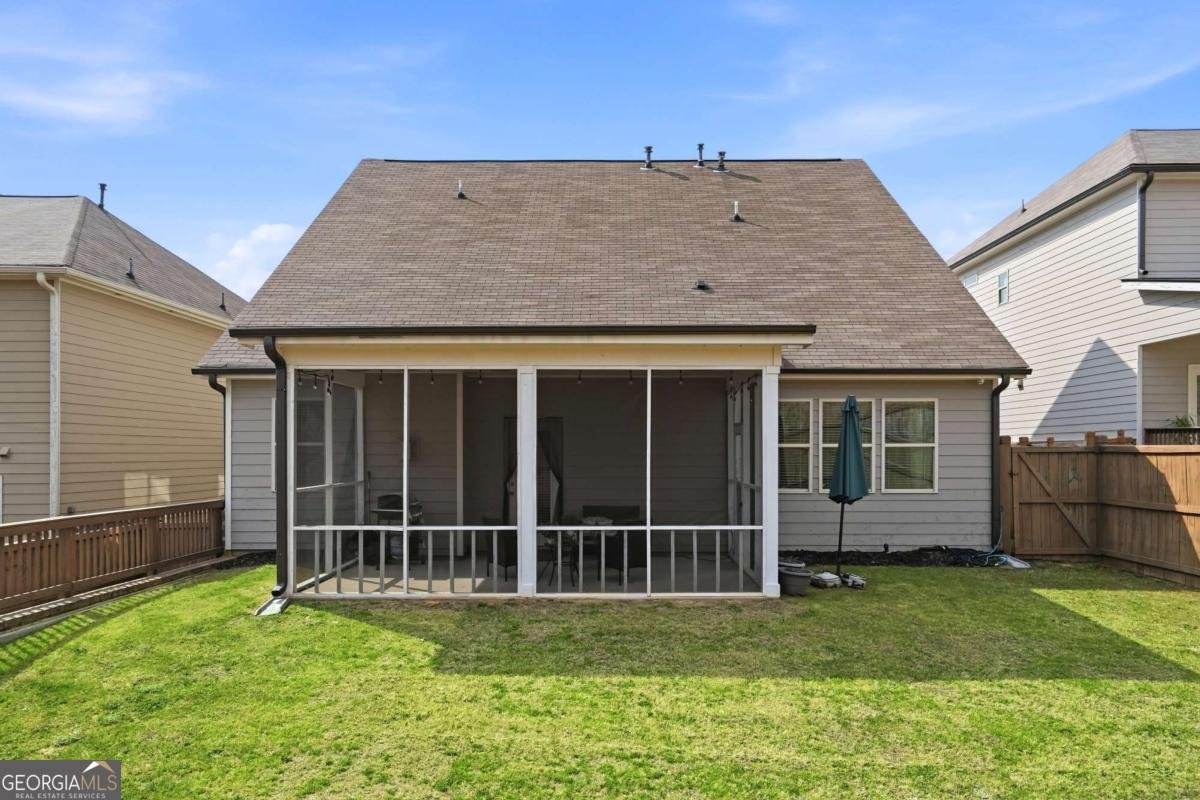 3267 Over Hill Court Buford - Photo 21