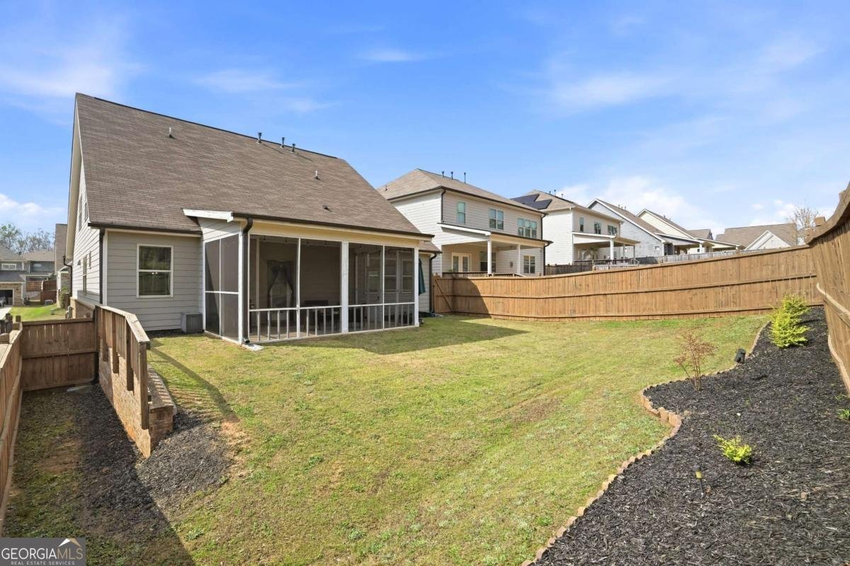 3267 Over Hill Court Buford - Photo 22