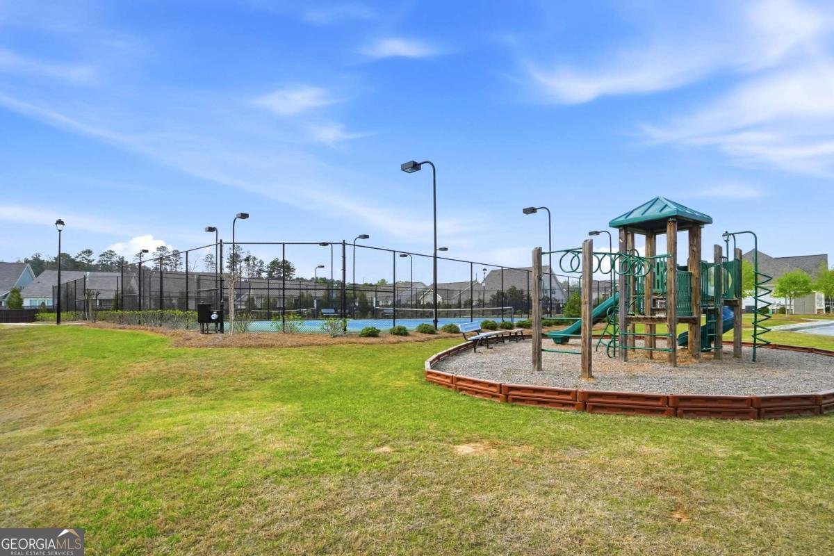 3267 Over Hill Court Buford - Photo 24