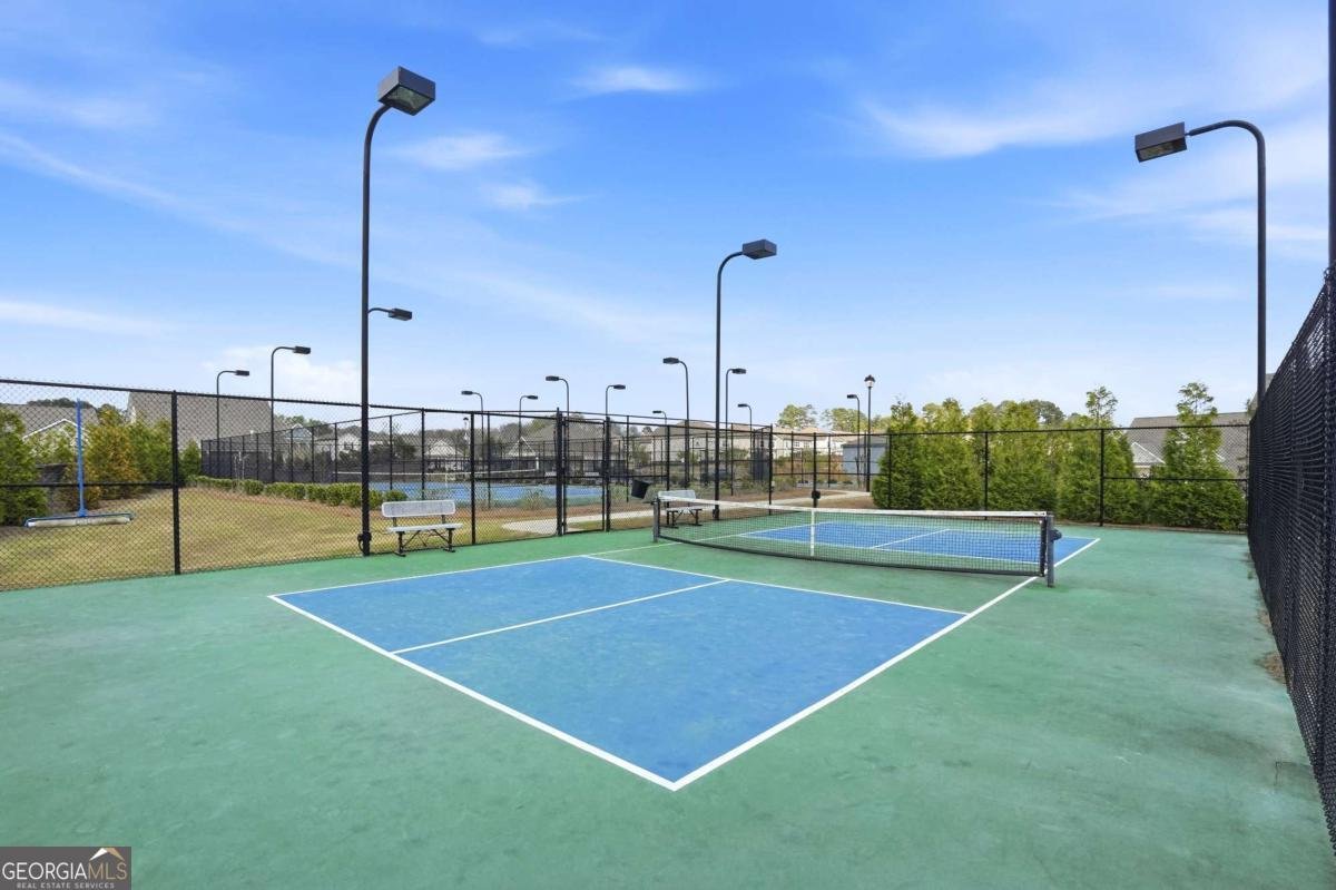 3267 Over Hill Court Buford - Photo 26