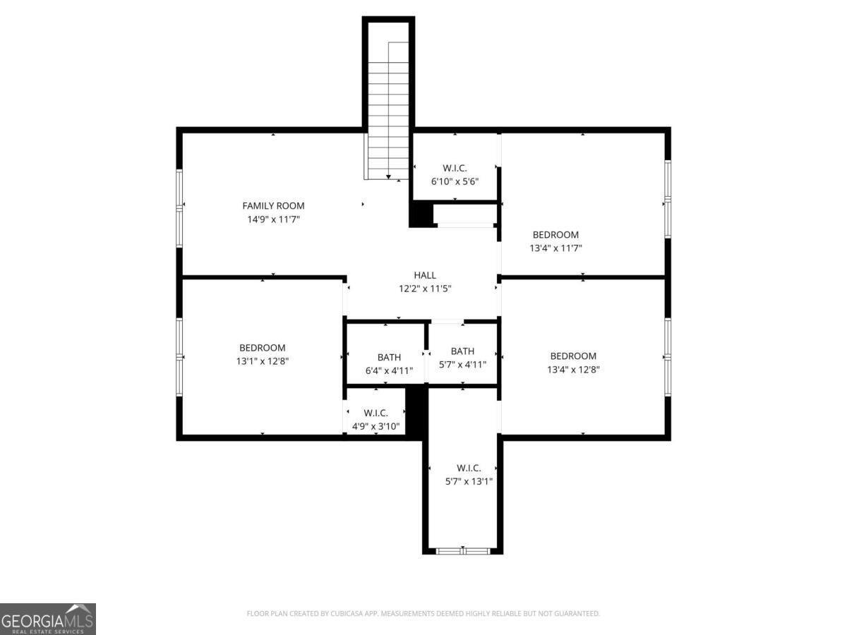 3267 Over Hill Court Buford - Photo 27