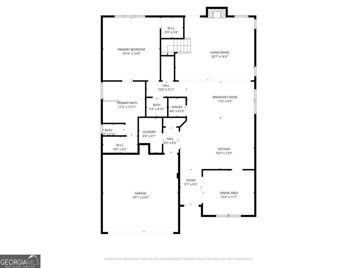 3267 Over Hill Court Buford - Photo 28