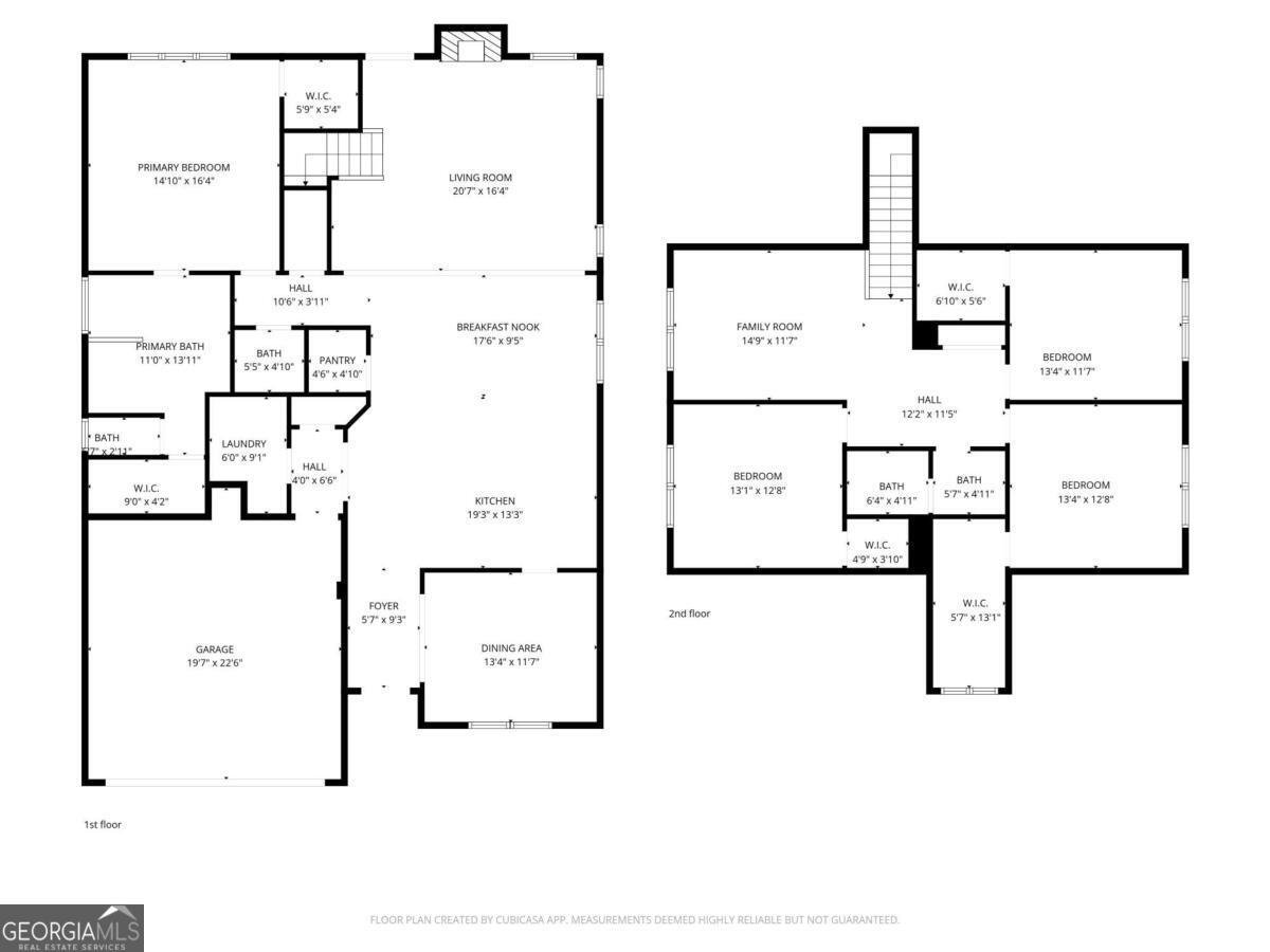 3267 Over Hill Court Buford - Photo 29