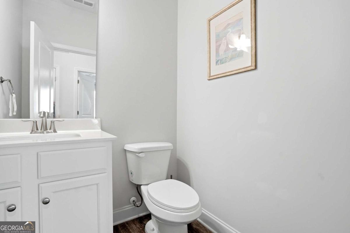 3267 Over Hill Court Buford - Photo 9