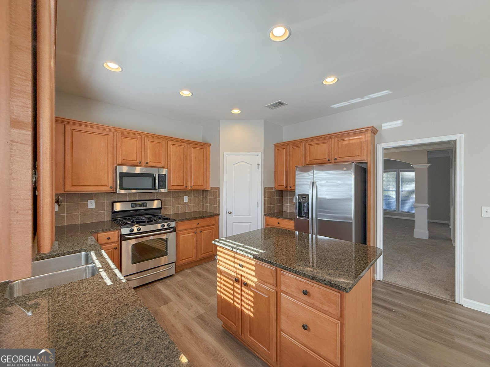 3899 Kittery Point Snellville - Photo 10