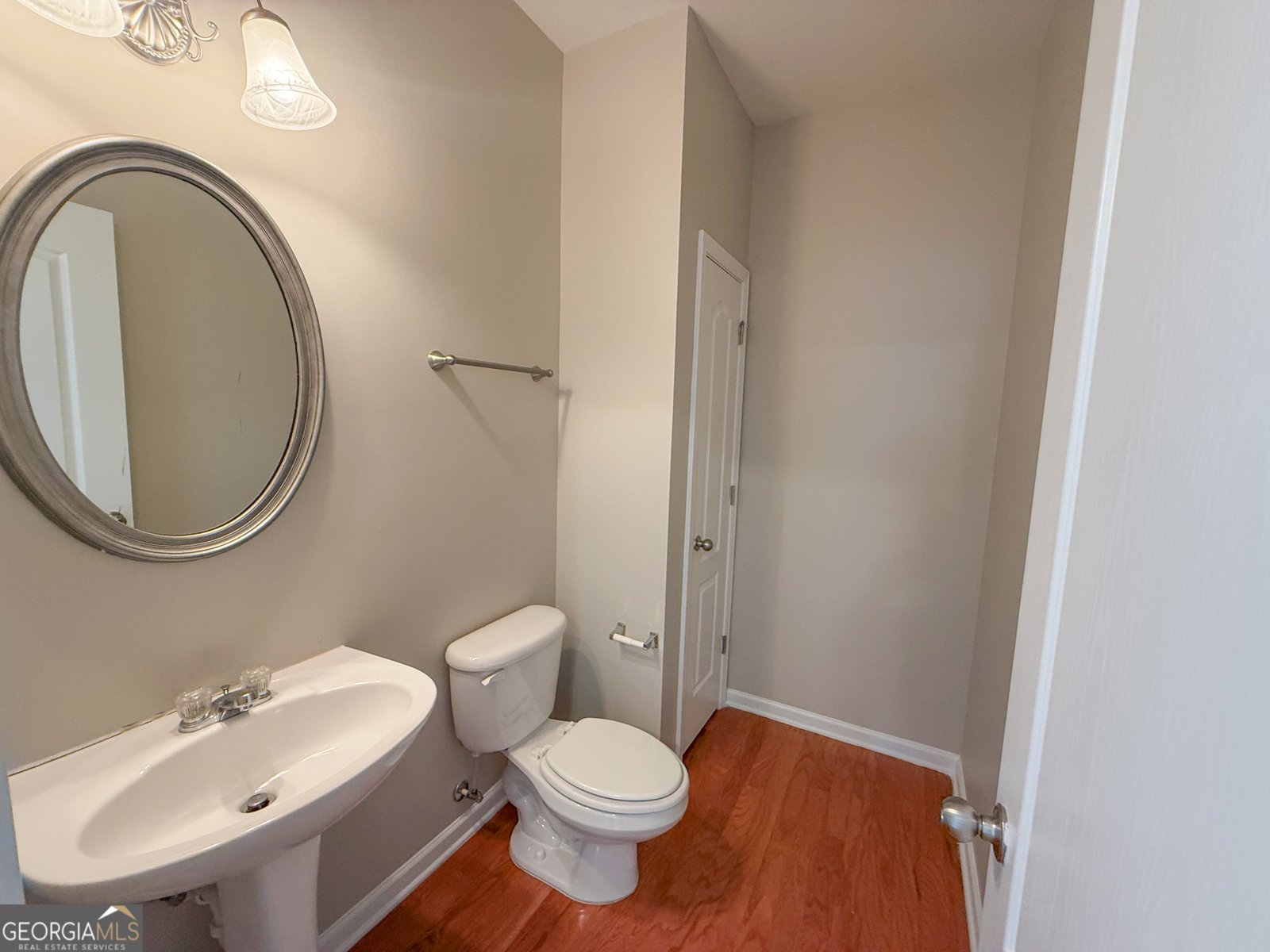 3899 Kittery Point Snellville - Photo 11