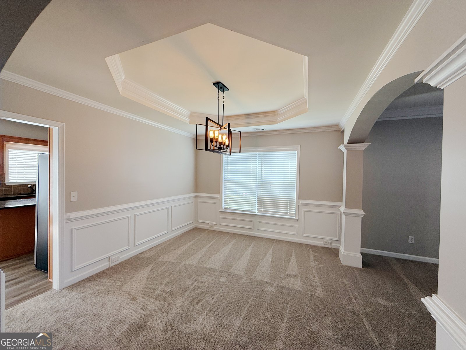 3899 Kittery Point Snellville - Photo 12
