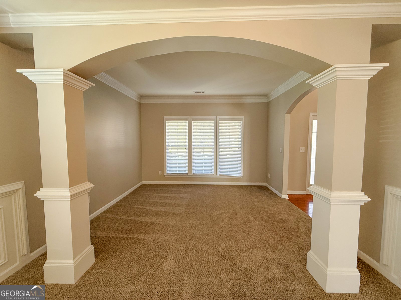3899 Kittery Point Snellville - Photo 14