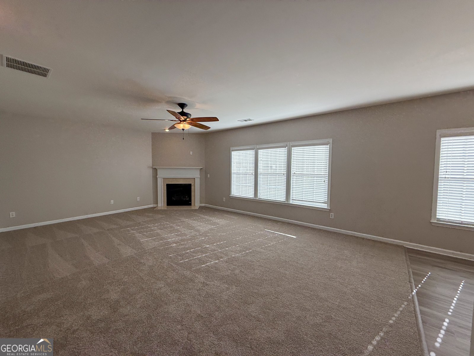 3899 Kittery Point Snellville - Photo 15