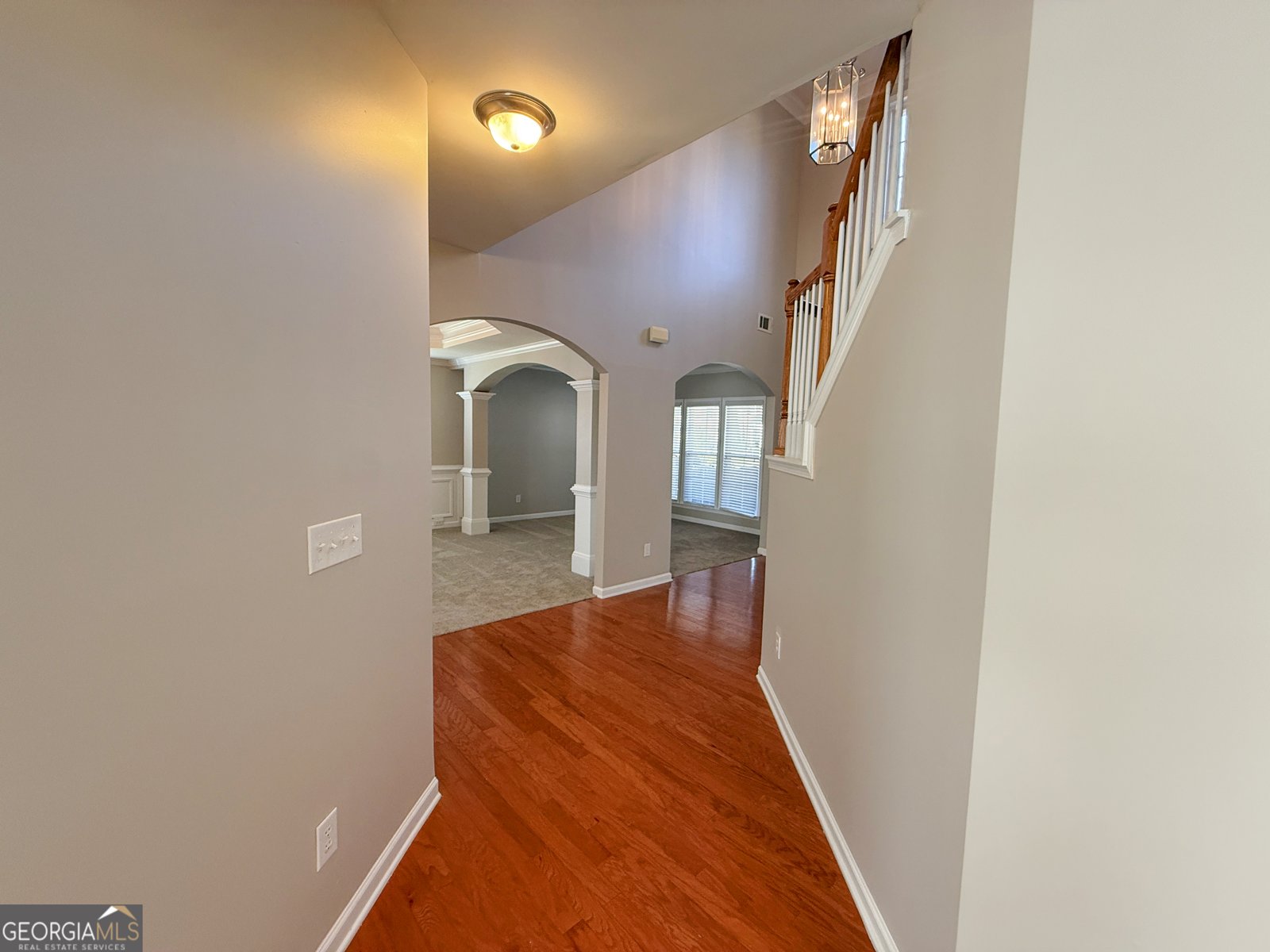 3899 Kittery Point Snellville - Photo 16