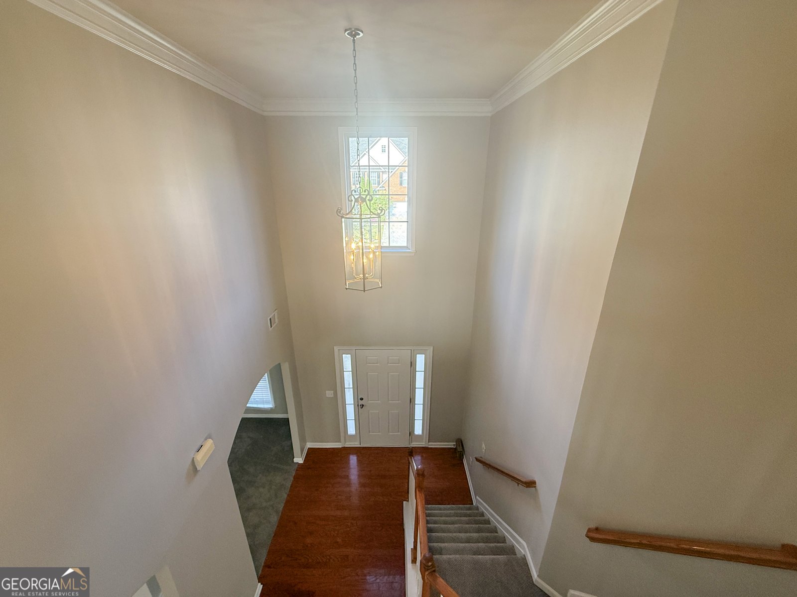 3899 Kittery Point Snellville - Photo 17