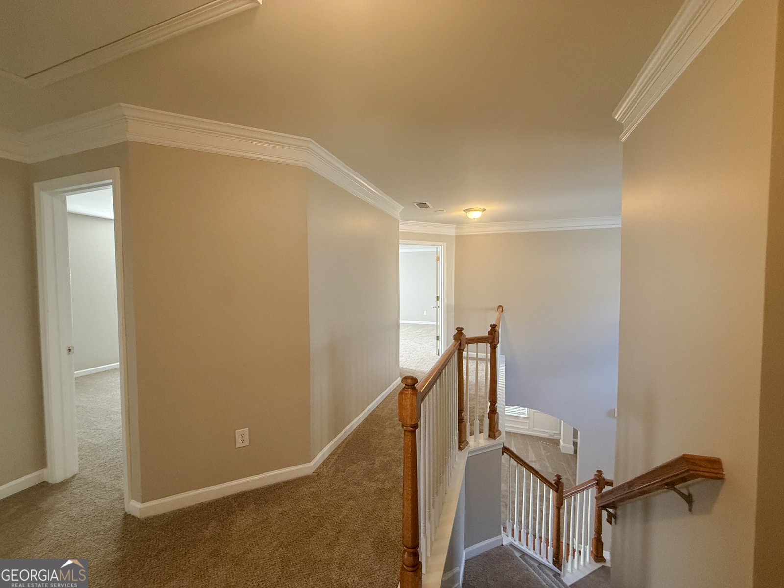 3899 Kittery Point Snellville - Photo 18