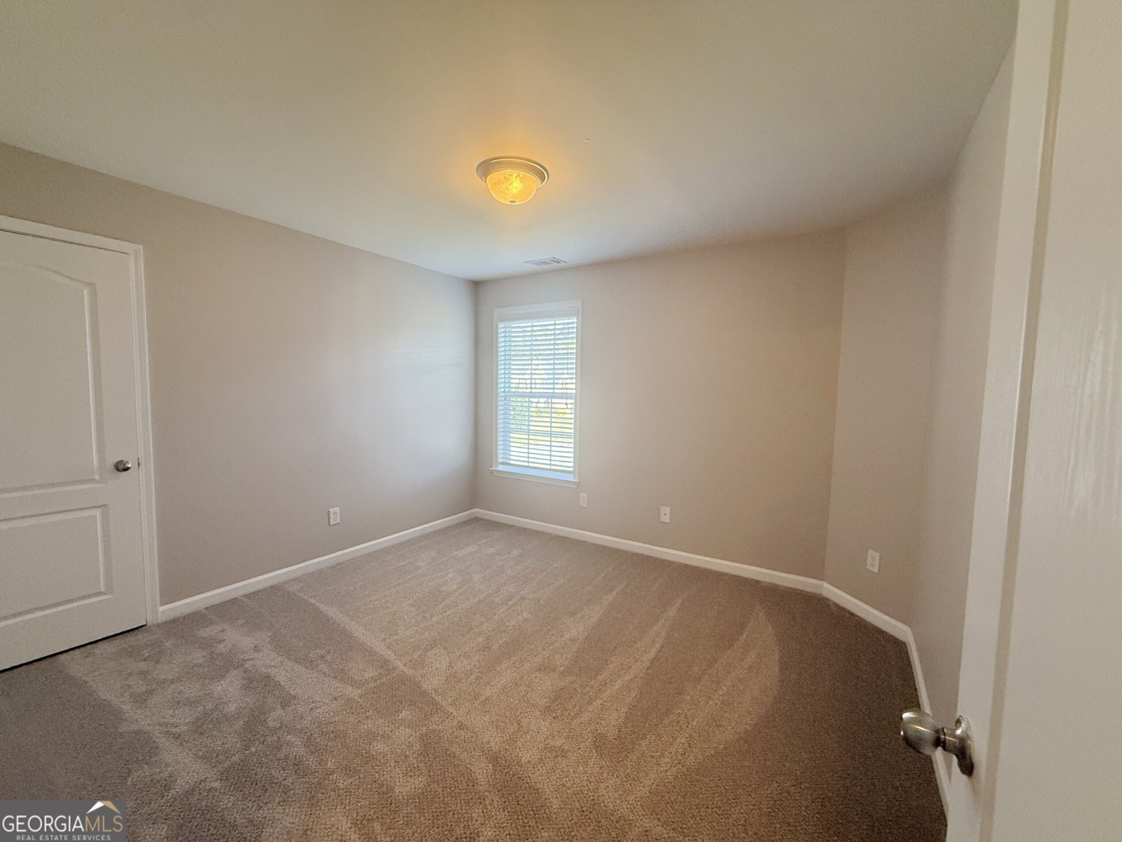 3899 Kittery Point Snellville - Photo 19