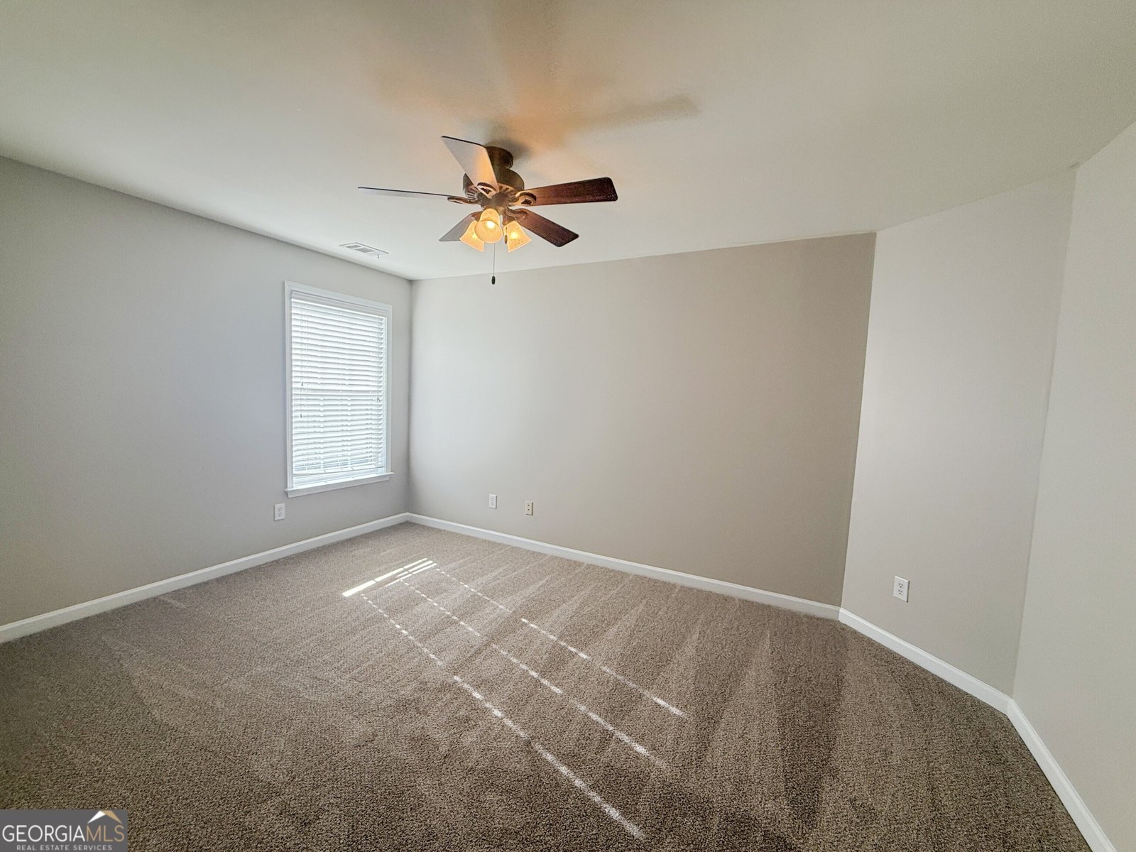 3899 Kittery Point Snellville - Photo 20