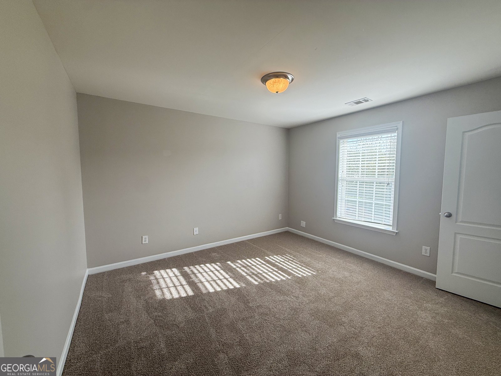 3899 Kittery Point Snellville - Photo 21