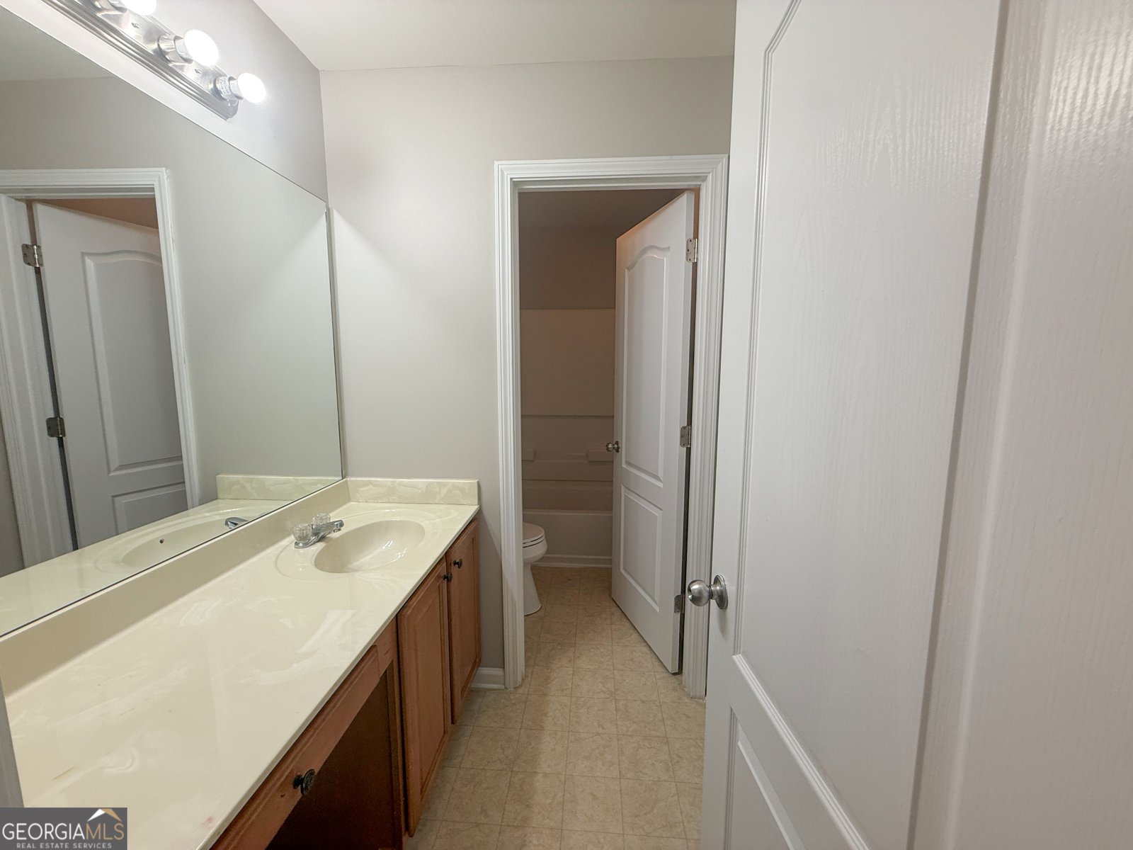 3899 Kittery Point Snellville - Photo 22