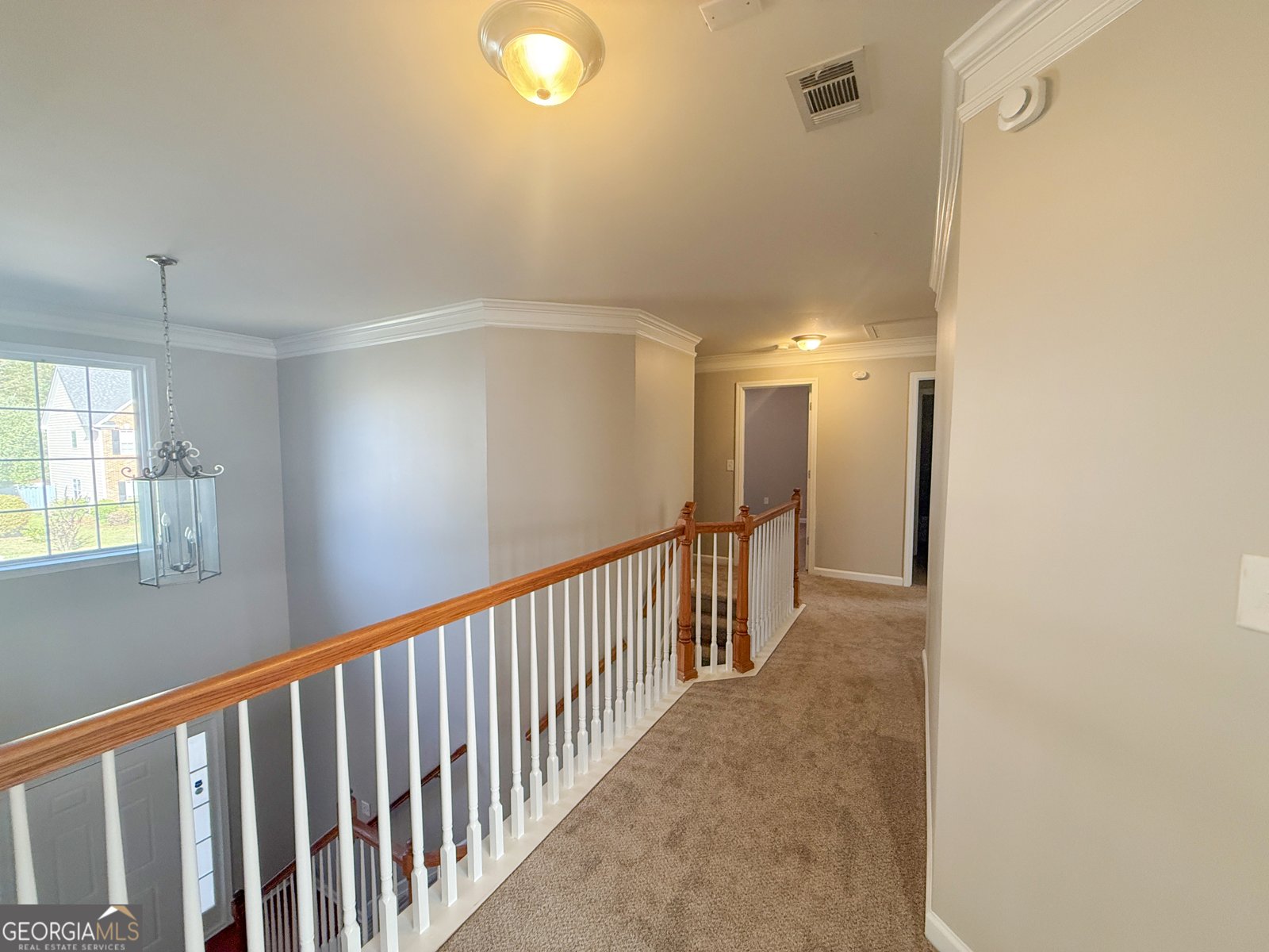 3899 Kittery Point Snellville - Photo 23